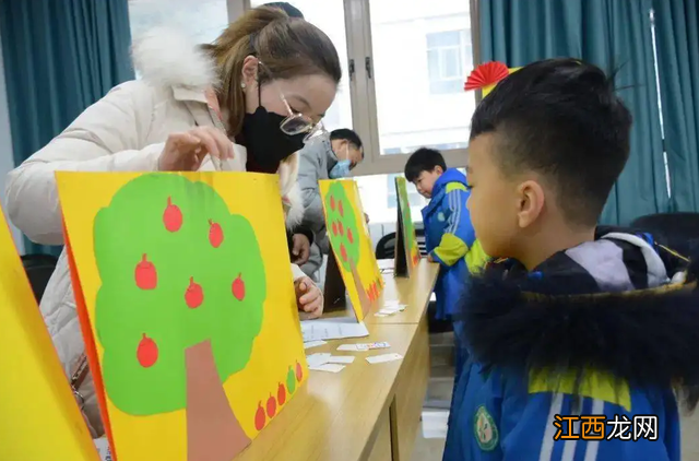 3岁宝宝识字游戏 宝宝识字游戏