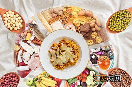 伊利金领冠发布母乳研究领先成果