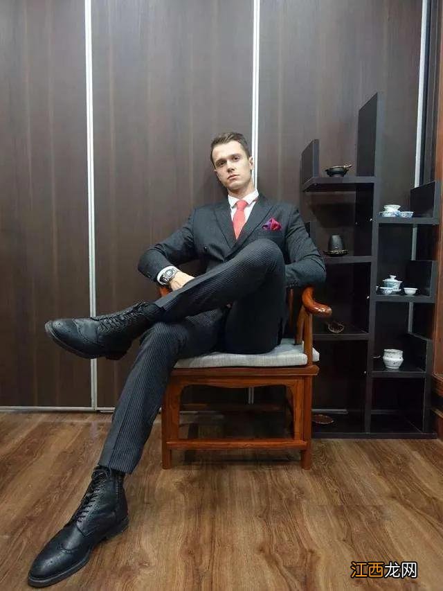 异地恋见面会做很多次吗 男生喜欢什么姿势