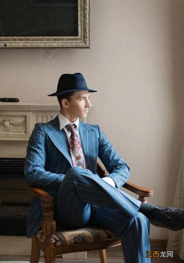 异地恋见面会做很多次吗 男生喜欢什么姿势