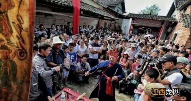 农历初十是什么日子 农历初十