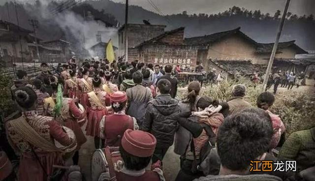 农历初十是什么日子 农历初十