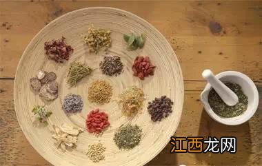 如何调理碱性体质备孕 哪些属于碱性食物