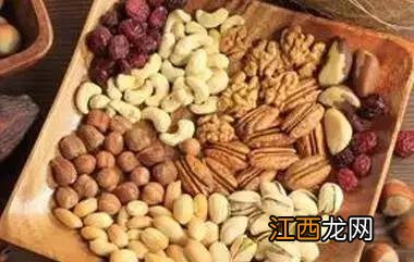 如何调理碱性体质备孕 哪些属于碱性食物