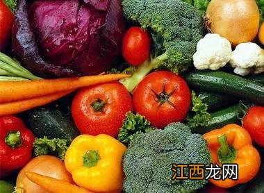 如何调理碱性体质备孕 哪些属于碱性食物