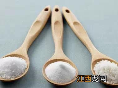 如何调理碱性体质备孕 哪些属于碱性食物