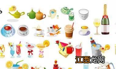 如何调理碱性体质备孕 哪些属于碱性食物