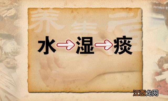 砂仁果有什么功效 砂仁功效