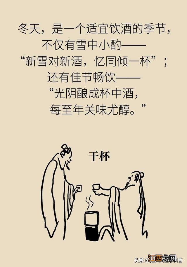 伤心过度有什么症状 哭到想吐怎么回事