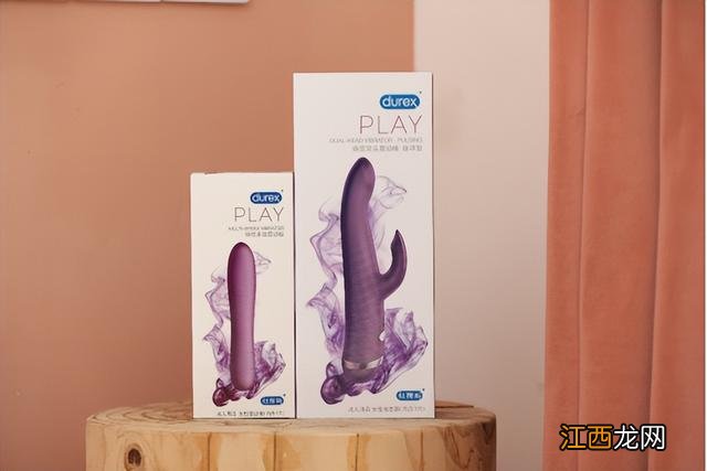 震动棒什么感觉