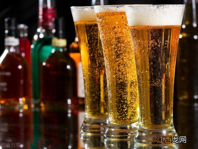 四颗夏威夷果热量 夏威夷果热量