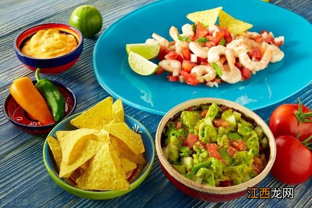 四颗夏威夷果热量 夏威夷果热量