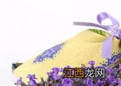 女人喝什么花茶好 女人喝什么花茶好视频