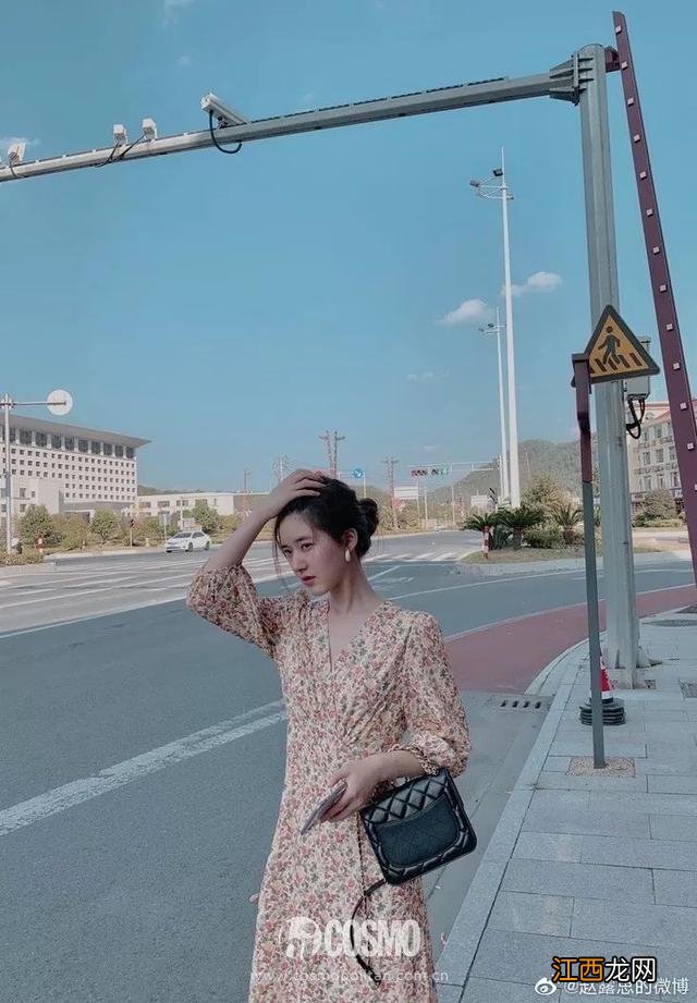 嫉妒使我质壁分离