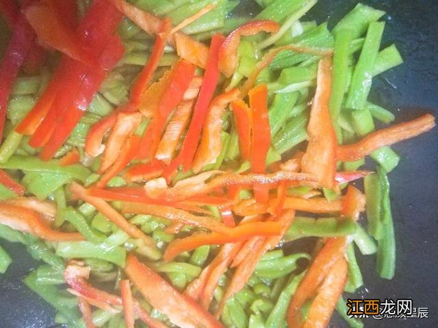 凉拌贡菜怎么做好吃 贡菜怎么做好吃