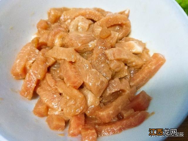 凉拌贡菜怎么做好吃 贡菜怎么做好吃