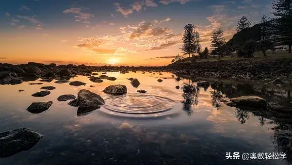 小孩数学成绩差怎么才能提高 孩子数学差怎么办