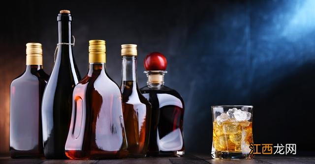 海鲜哪些属于发物 海鲜属于发物吗