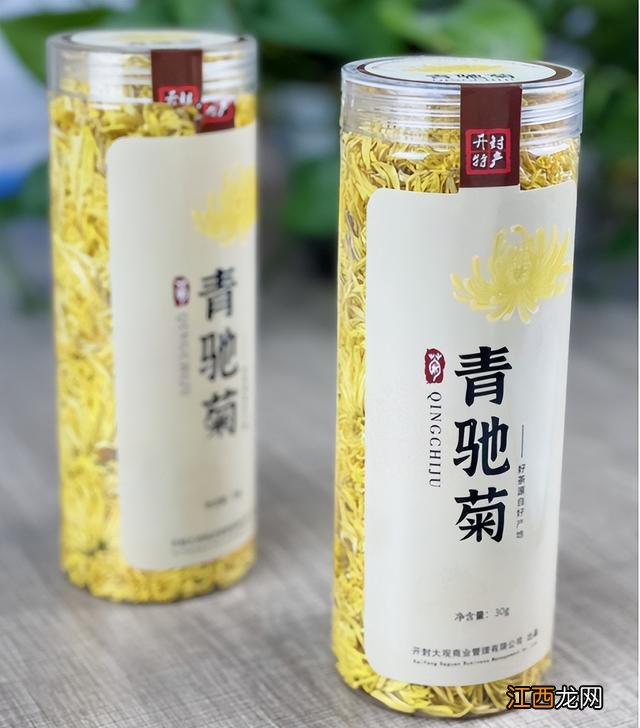 苦荞茶多少一斤正常 苦荞茶多少一斤