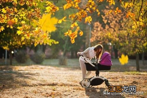 儿大避母,女大避父什么意思 儿大避母