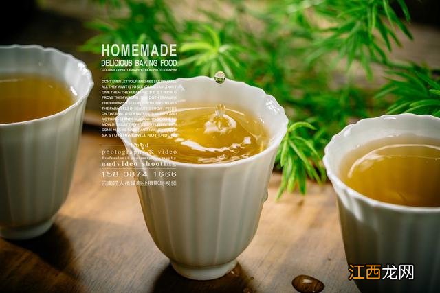 正宗莓茶多少钱一斤 莓茶的功效与作用禁忌