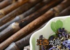 男人喝什么花茶好? 男人喝什么花茶好