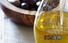 油茶籽油的功效与作用是什么 油茶籽油的功效与作用