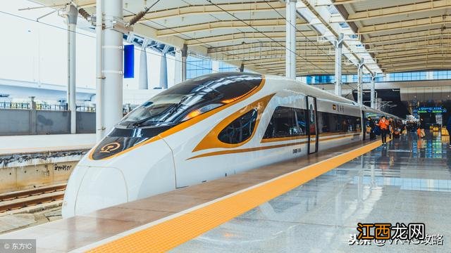 数字火车简笔画 数字火车