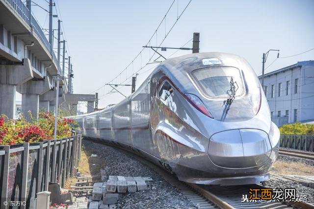 数字火车简笔画 数字火车