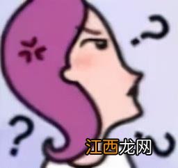 大耳朵图图全集免费第一季 大耳朵图图全集