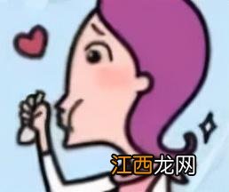 大耳朵图图全集免费第一季 大耳朵图图全集