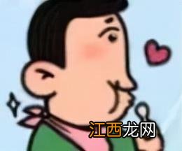 大耳朵图图全集免费第一季 大耳朵图图全集