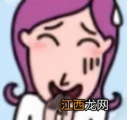 大耳朵图图全集免费第一季 大耳朵图图全集