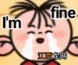 大耳朵图图全集免费第一季 大耳朵图图全集