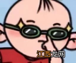 大耳朵图图全集免费第一季 大耳朵图图全集