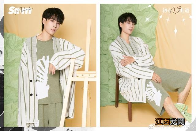 终极一班2演员表介绍 终极一班2演员表