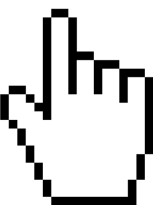 迷你西瓜是什么水果 西瓜是水果吗