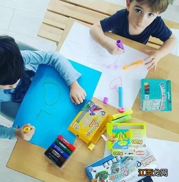 我的神奇画笔 神奇画笔