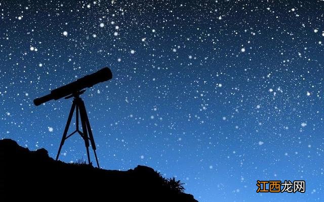 人死了去哪里了生孩子 人死了去哪里了