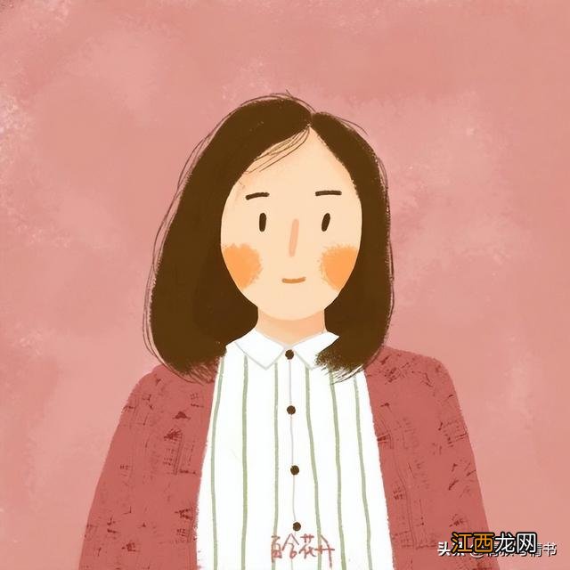 哪种婆婆不好相处 4种婆婆不好相处