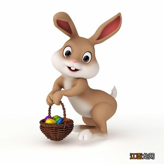 睡前儿歌小宝贝快快睡 睡前儿歌