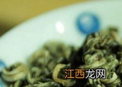 什么茶属于不发酵茶 发酵茶和不发酵茶有什么区别