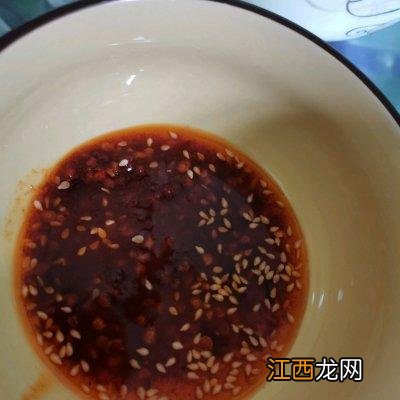 韭菜饺子馅怎么做好吃 猪肉韭菜馅饺子