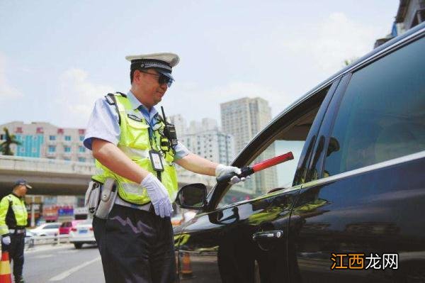 喝多少啤酒算酒驾和醉驾 喝多少啤酒算酒驾