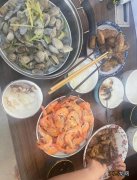 做饭心得体会300字左右 做饭心得体会