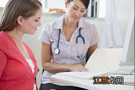 做四维最佳时间 做四维的最佳时间