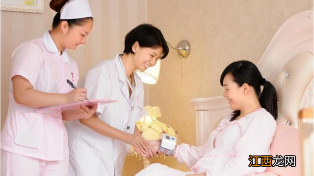 美国产妇坐月子吗 美国人坐月子吗