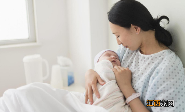 美国产妇坐月子吗 美国人坐月子吗