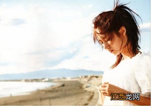 有一种痛叫痛彻心扉 有一种痛