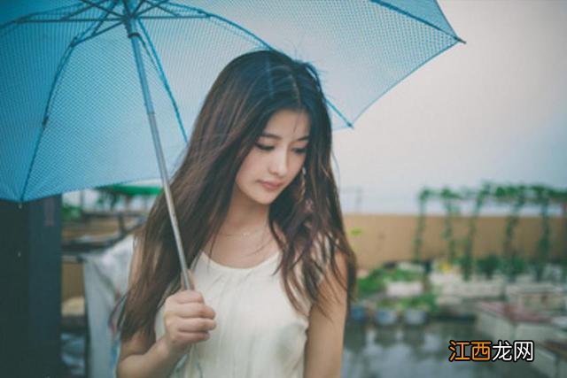 有一种痛叫痛彻心扉 有一种痛